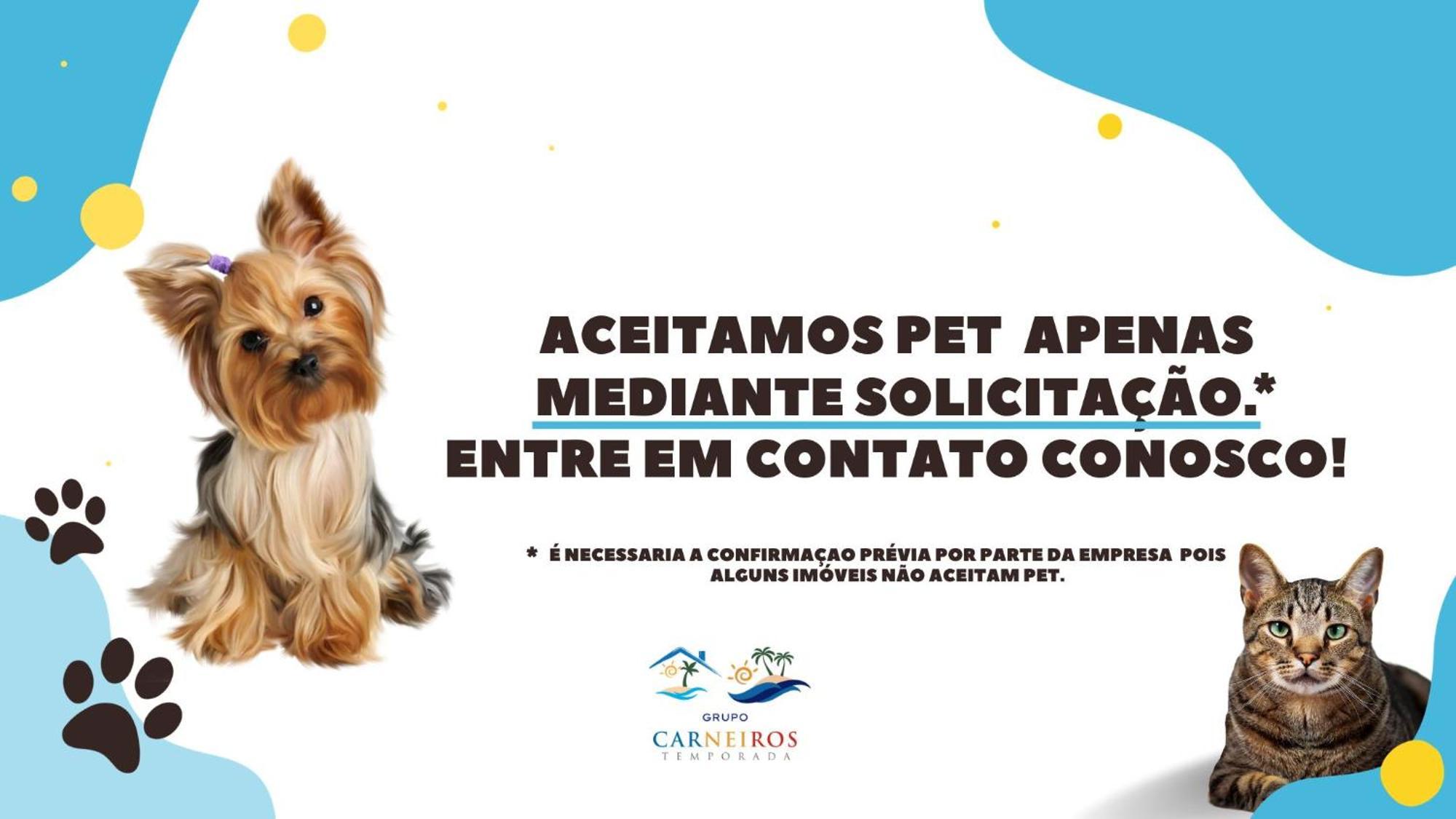 Cupe Beach Living - Pôrto das Galinhas Εξωτερικό φωτογραφία