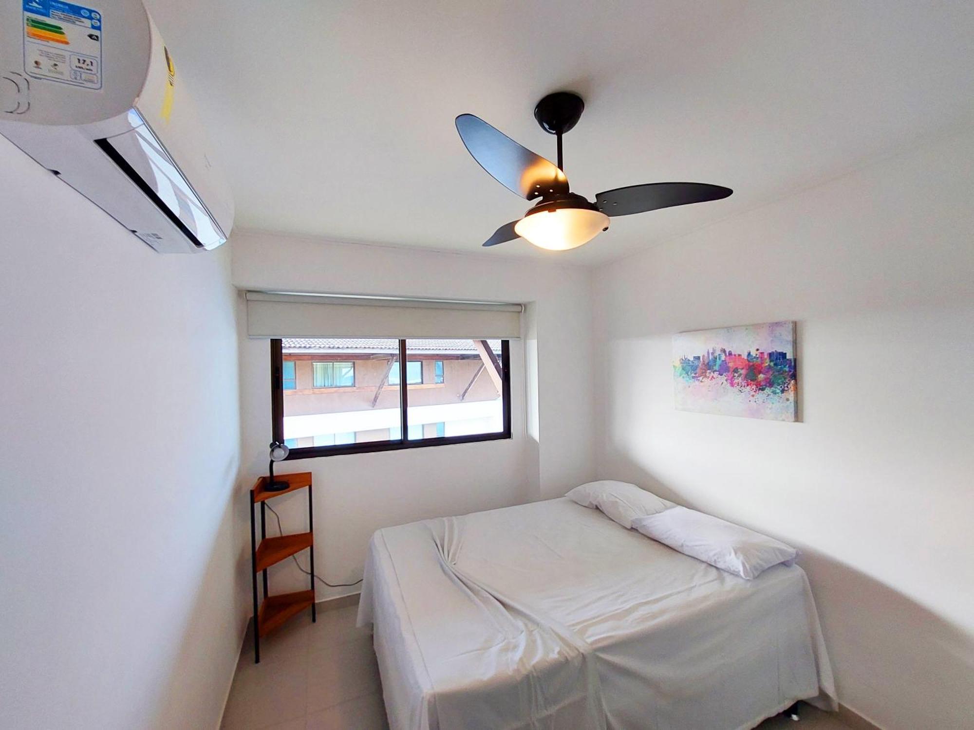 Cupe Beach Living - Pôrto das Galinhas Δωμάτιο φωτογραφία