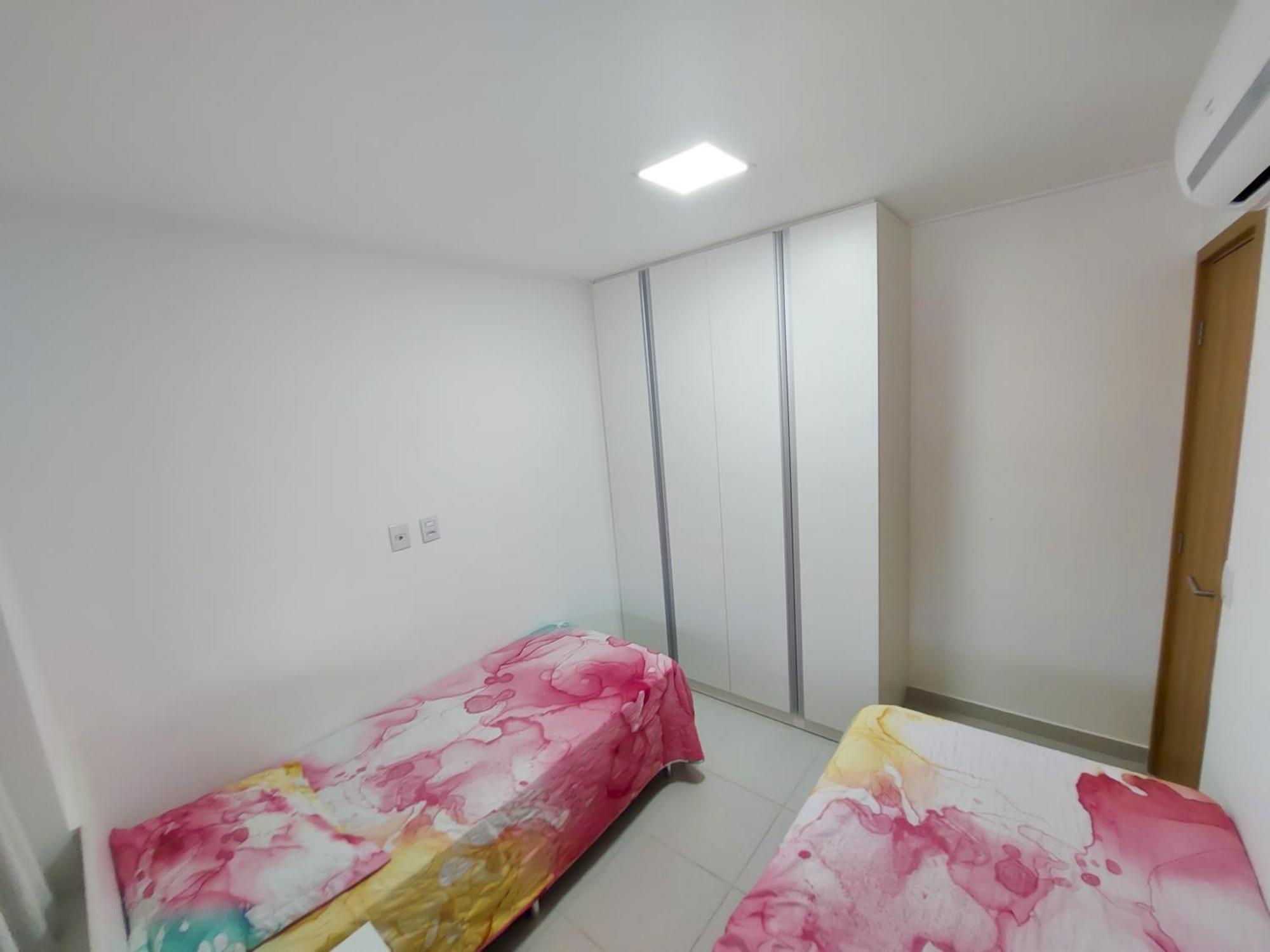 Cupe Beach Living - Pôrto das Galinhas Δωμάτιο φωτογραφία