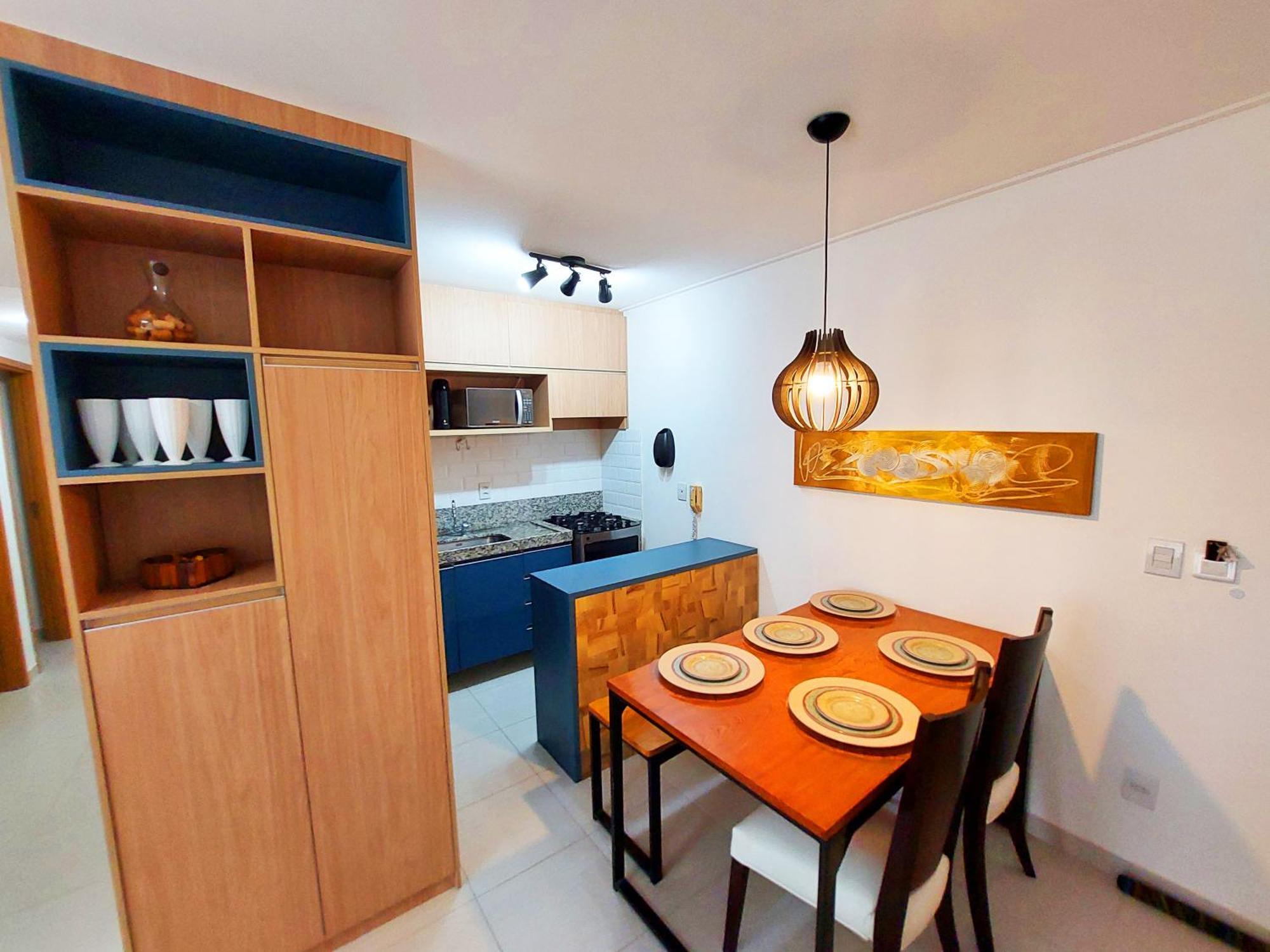 Cupe Beach Living - Pôrto das Galinhas Δωμάτιο φωτογραφία