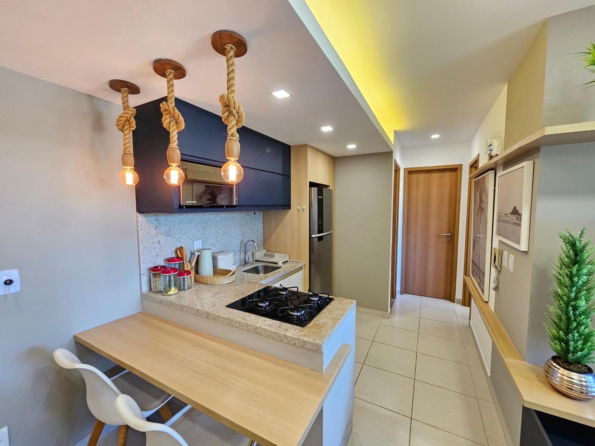 Cupe Beach Living - Pôrto das Galinhas Δωμάτιο φωτογραφία